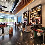 Platinum Face 2 Victory Suites Klcc